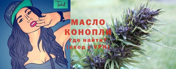 гидра Калач