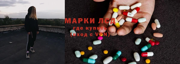 jwh Кадников